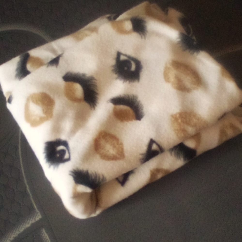 Blanket